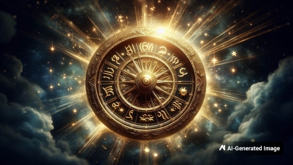 Today Rasi Palan in Tamil - 31 July 2026 Daily Horoscope in Tamil Today Horoscope in Tamil
