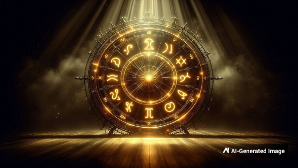 Today Rasi Palan in Tamil - 18 July 2026 Daily Horoscope in Tamil Today Horoscope in Tamil Today Rasi Palan in Tamil - 18 July 2026 Daily Horoscope in Tamil Today Horoscope in Tamil