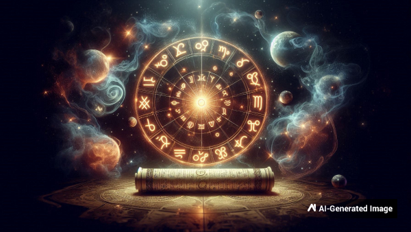 Today Rasi Palan in Tamil - 02 July 2026 Daily Horoscope in Tamil Today Horoscope in Tamil