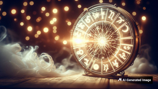 Today Rasi Palan in Tamil - 21 July 2026 Daily Horoscope in Tamil Today Horoscope in Tamil Today Rasi Palan in Tamil - 21 July 2026 Daily Horoscope in Tamil Today Horoscope in Tamil