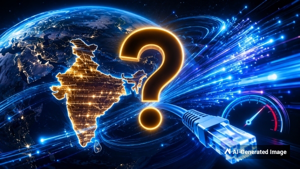 Top 10 Countries Which Has The Fastest Internet Top 10 Countries Which Has The Fastest Internet