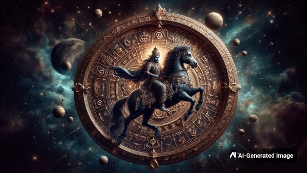 Jupiter Transit in Poosa Nakshatra on July 19 List of 3 Lucky Zodiac Signs