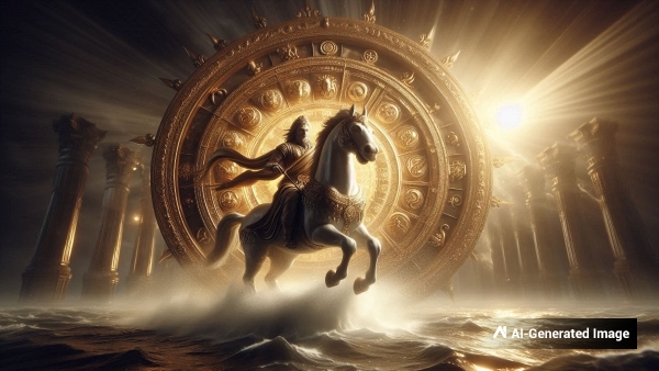 Jupiter Combust on July 14 Bring Career Growth To These 3 Zodiac Signs Jupiter Combust on July 14 Bring Career Growth To These 3 Zodiac Signs