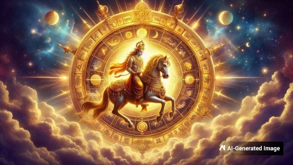 Jupiter Combust in Cancer Till August Bring Prosperity To These Zodiac Signs Jupiter Combust in Cancer Till August Bring Prosperity To These Zodiac Signs