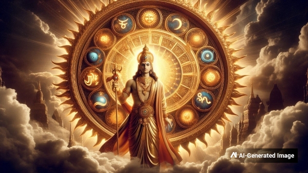 Venus-Ketu Conjunction in Leo on July 04 List of 3 Lucky Zodiac Signs Venus-Ketu Conjunction in Leo on July 04 List of 3 Lucky Zodiac Signs