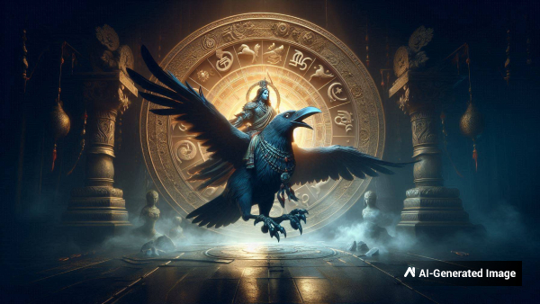 Saturn And Mercury Are Changing Movements in July Bring Good Times to 3 Zodiac Signs Saturn And Mercury Are Changing Movements in July Bring Good Times to 3 Zodiac Signs
