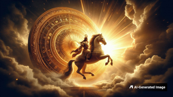 Mercury Transit in Gemini Forms Bhadra Yoga List of Lucky Zodiac Signs Mercury Transit in Gemini Forms Bhadra Yoga List of Lucky Zodiac Signs