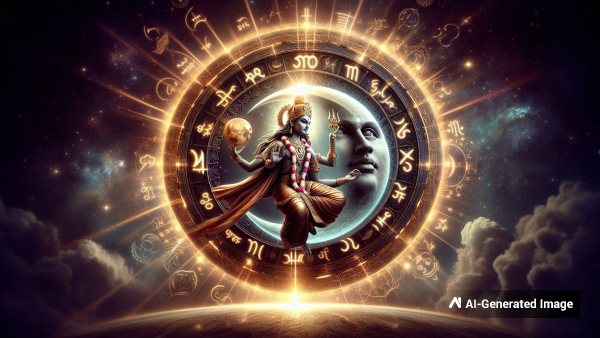 Moon Enters in Capricorn on July 01 Negatively Affect These 3 Zodiac Signs Moon Enters in Capricorn on July 01 Negatively Affect These 3 Zodiac Signs