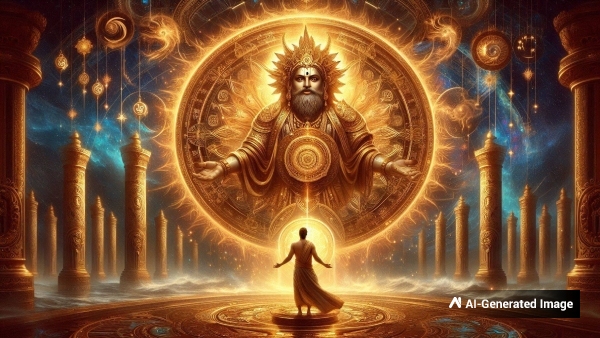 Moon Transit in Scorpio on Bring Challenges To These Zodiac Signs Moon Transit in Scorpio on Bring Challenges To These Zodiac Signs