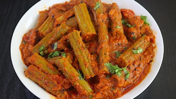 Murungakkai Paya Recipe How to Make at Home in Tamil Murungakkai Paya Recipe How to Make at Home in Tamil