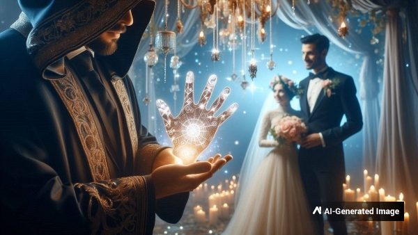 Palmistry Signs On Your Palm That Indicate A Love Marriage Palmistry Signs On Your Palm That Indicate A Love Marriage