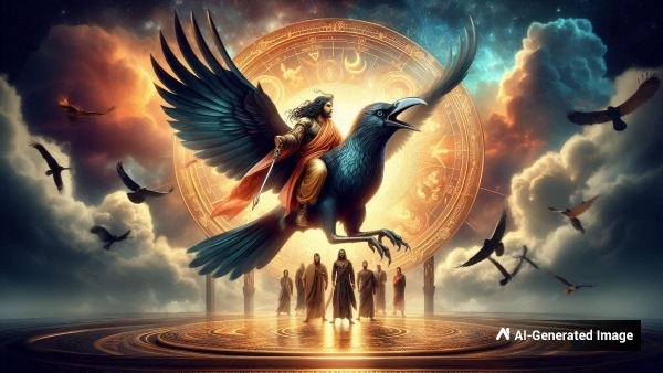 Saturn Retrograde on July 27 Bring Career Growth To These 4 Zodiac Signs