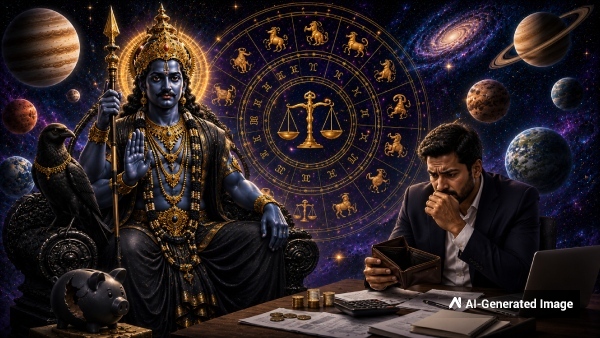 Saturn Nakshatra Transit On 02 July 2026 These 4 Zodiac Signs Should Be Careful In Money Matters Saturn Nakshatra Transit On 02 July 2026 These 4 Zodiac Signs Should Be Careful In Money Matters