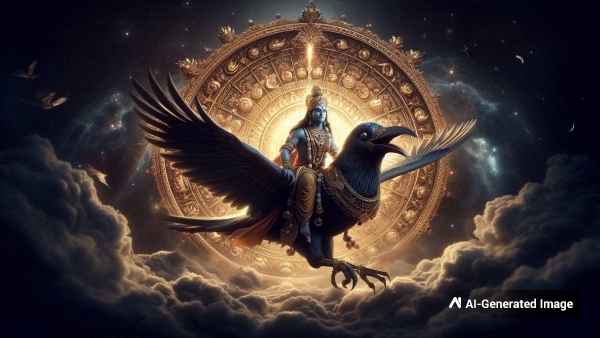 Saturn Retrograde On July 27 List of 4 Unlucky Zodiac Signs Saturn Retrograde On July 27 List of 4 Unlucky Zodiac Signs