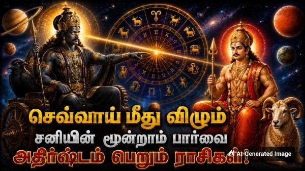Saturn s Third Aspect On Mars List Of Lucky Zodiac Signs Saturn s Third Aspect On Mars List Of Lucky Zodiac Signs