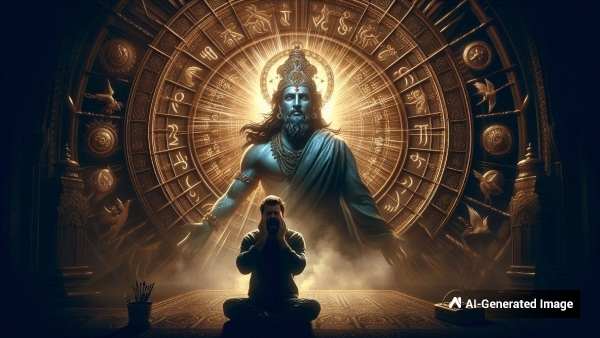 Venus Transit in Uthira Nakshatra on July 29 List of Unlucky Zodiac Signs Venus Transit in Uthira Nakshatra on July 29 List of Unlucky Zodiac Signs