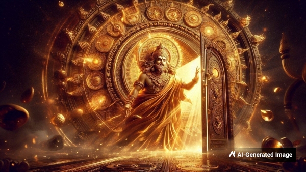 Venus Transit in Libra on August 2026 List of 3 Lucky Zodiac Signs Venus Transit in Libra on August 2026 List of 3 Lucky Zodiac Signs