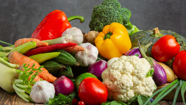 World Brain Day 2026 Doctor Shares Top Foods That Detoxify The Brain World Brain Day 2026 Doctor Shares Top Foods That Detoxify The Brain