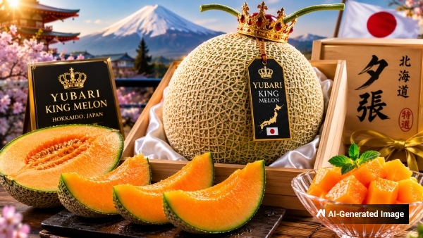 Most Expensive Fruits in the World Most Expensive Fruits in the World
