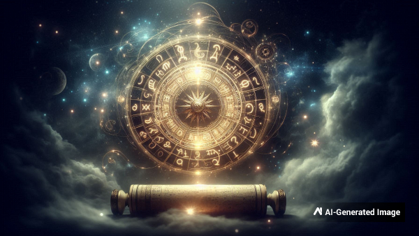 Weekly Horoscope For 04 July 2026 To 11 July 2026 In Tamil Weekly Horoscope For 04 July 2026 To 11 July 2026 In Tamil