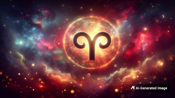 Mars-Rahu Forms Navapanchama Yoga Till September 18 List of Lucky Zodiac Signs Mars-Rahu Forms Navapanchama Yoga Till September 18 List of Lucky Zodiac Signs