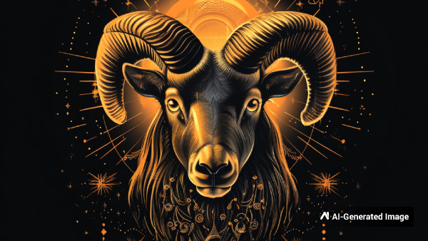 Rahu Mars Forms Navpancham yog On 02 August 2026 List Of Lucky Zodiac Signs