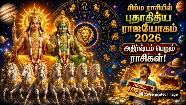 Budhaditya Rajyog In Leo On 22 August 2026 List Of Lucky Zodiac Signs Budhaditya Rajyog In Leo On 22 August 2026 List Of Lucky Zodiac Signs