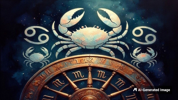 Top 4 Zodiac Signs Who Will Have Own House Easily Top 4 Zodiac Signs Who Will Have Own House Easily