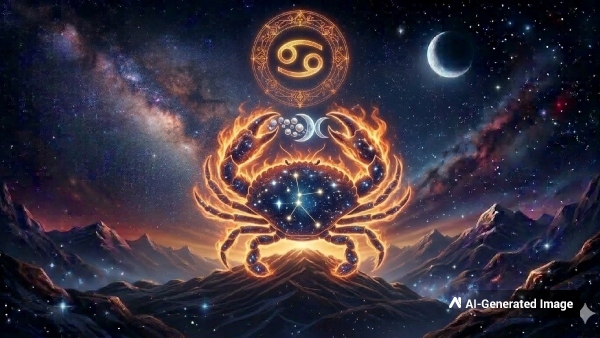 Guru Peyarchi 2026 Jupiter Transit In Leo These 5 Zodiac Signs Luck Will Shine From October 2025 Guru Peyarchi 2026 Jupiter Transit In Leo These 5 Zodiac Signs Luck Will Shine From October 2025
