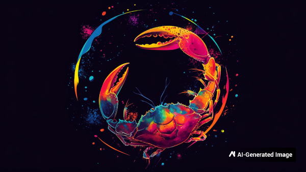 Mercury Transit In Cancer On 05 August 2026 These Zodiac Signs Will See Growth In Career Mercury Transit In Cancer On 05 August 2026 These Zodiac Signs Will See Growth In Career