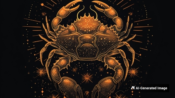 Budhaditya Rajyog In Cancer On 05 August 2026 These Zodiac Signs Will Be Lucky Budhaditya Rajyog In Cancer On 05 August 2026 These Zodiac Signs Will Be Lucky