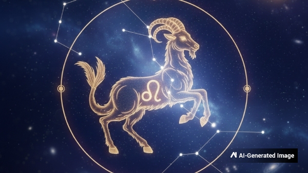 Chandra Grahan 2026 These Zodiac Signs Will Face Many Problems Chandra Grahan 2026 These Zodiac Signs Will Face Many Problems