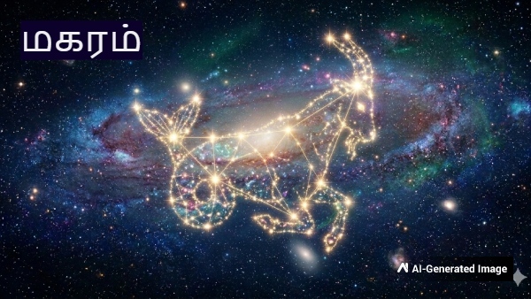 Shani Mangal Yog On 03 August 2026 List Of Lucky Zodiac Signs Shani Mangal Yog On 03 August 2026 List Of Lucky Zodiac Signs