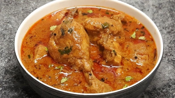 Koundampalayam Chicken Kuzhambu How To Make Koundampalayam Chicken Curry Recipe Koundampalayam Chicken Kuzhambu How To Make Koundampalayam Chicken Curry Recipe