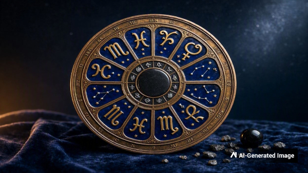Today Rasi Palan in Tamil - 25 August 2026 Daily Horoscope in Tamil Today Horoscope in Tamil Today Rasi Palan in Tamil - 25 August 2026 Daily Horoscope in Tamil Today Horoscope in Tamil