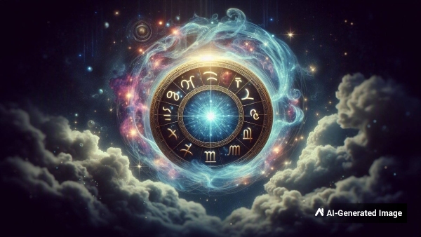 Today Rasi Palan in Tamil - 09 August 2026 Daily Horoscope in Tamil Today Horoscope in Tamil Today Rasi Palan in Tamil - 09 August 2026 Daily Horoscope in Tamil Today Horoscope in Tamil