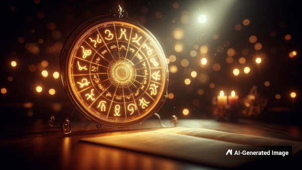 Today Rasi Palan in Tamil - 08 August 2026 Daily Horoscope in Tamil Today Horoscope in Tamil Today Rasi Palan in Tamil - 08 August 2026 Daily Horoscope in Tamil Today Horoscope in Tamil