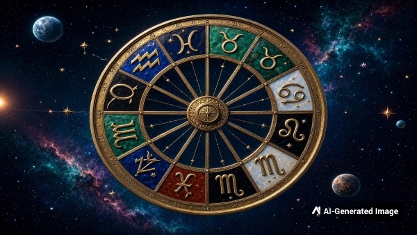 Today Rasi Palan in Tamil - 30 August 2026 Daily Horoscope in Tamil Today Horoscope in Tamil Today Rasi Palan in Tamil - 30 August 2026 Daily Horoscope in Tamil Today Horoscope in Tamil