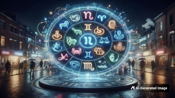 Today Rasi Palan in Tamil - 26 August 2026 Daily Horoscope in Tamil Today Horoscope in Tamil Today Rasi Palan in Tamil - 26 August 2026 Daily Horoscope in Tamil Today Horoscope in Tamil