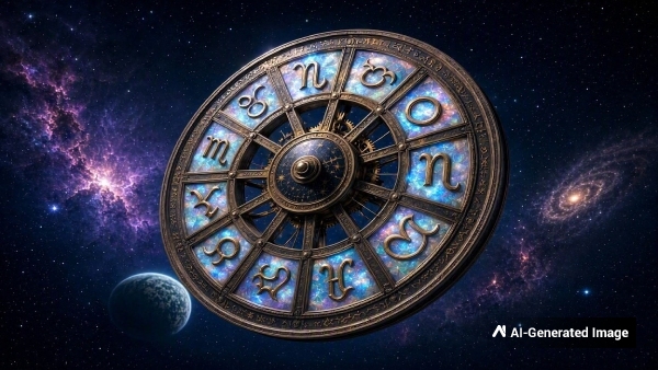 Today Rasi Palan in Tamil - 31 August 2026 Daily Horoscope in Tamil Today Horoscope in Tamil Today Rasi Palan in Tamil - 31 August 2026 Daily Horoscope in Tamil Today Horoscope in Tamil