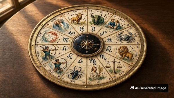 Today Rasi Palan in Tamil - 28 August 2026 Daily Horoscope in Tamil Today Horoscope in Tamil Today Rasi Palan in Tamil - 28 August 2026 Daily Horoscope in Tamil Today Horoscope in Tamil