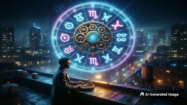 Today Rasi Palan in Tamil - 21 August 2026 Daily Horoscope in Tamil Today Horoscope in Tamil Today Rasi Palan in Tamil - 21 August 2026 Daily Horoscope in Tamil Today Horoscope in Tamil