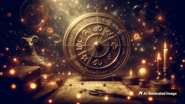 Today Rasi Palan in Tamil - 06 August 2026 Daily Horoscope in Tamil Today Horoscope in Tamil Today Rasi Palan in Tamil - 06 August 2026 Daily Horoscope in Tamil Today Horoscope in Tamil