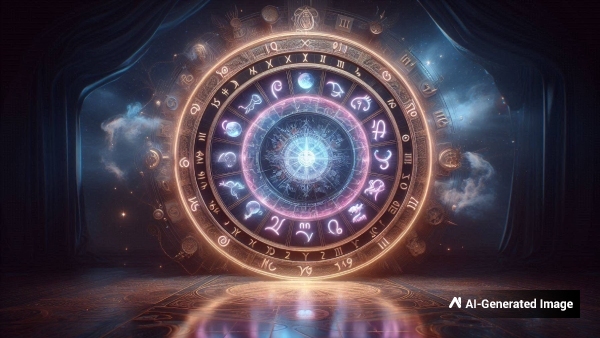 Today Rasi Palan in Tamil - 04 August 2026 Daily Horoscope in Tamil Today Horoscope in Tamil Today Rasi Palan in Tamil - 04 August 2026 Daily Horoscope in Tamil Today Horoscope in Tamil