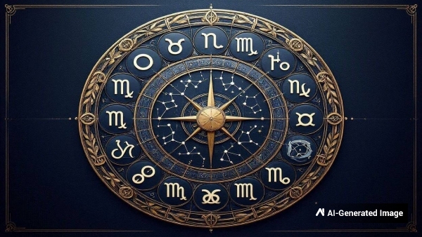 Today Rasi Palan in Tamil - 15 August 2026 Daily Horoscope in Tamil Today Horoscope in Tamil Today Rasi Palan in Tamil - 15 August 2026 Daily Horoscope in Tamil Today Horoscope in Tamil