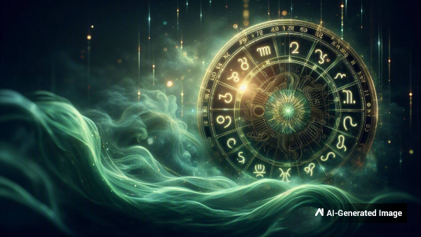 Today Rasi Palan in Tamil - 13 August 2026 Daily Horoscope in Tamil Today Horoscope in Tamil