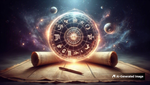 Today Rasi Palan in Tamil - 11 August 2026 Daily Horoscope in Tamil Today Horoscope in Tamil