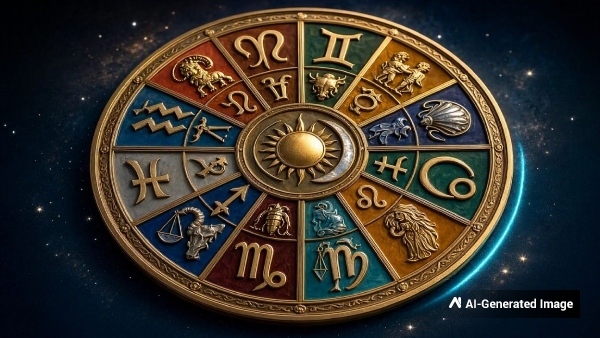 Today Rasi Palan in Tamil - 27 August 2026 Daily Horoscope in Tamil Today Horoscope in Tamil Today Rasi Palan in Tamil - 27 August 2026 Daily Horoscope in Tamil Today Horoscope in Tamil