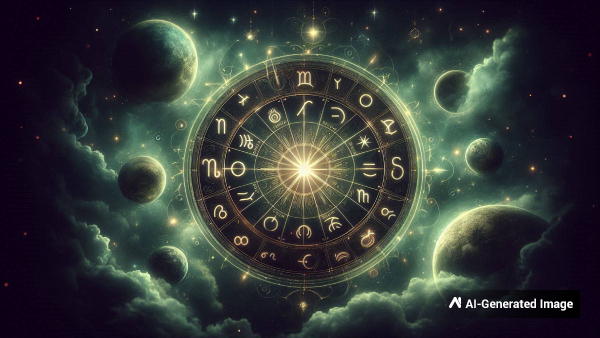 Today Rasi Palan in Tamil - 02 August 2026 Daily Horoscope in Tamil Today Horoscope in Tamil Today Rasi Palan in Tamil - 02 August 2026 Daily Horoscope in Tamil Today Horoscope in Tamil