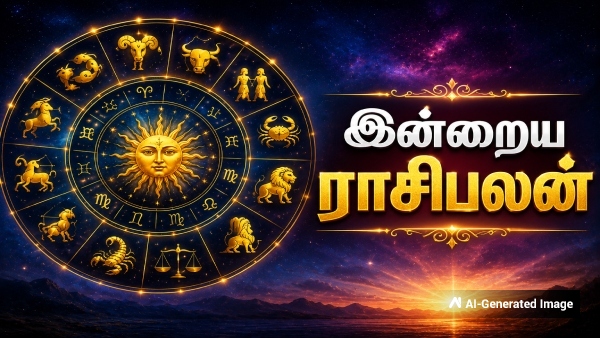 Today Rasi Palan in Tamil - 14 August 2026 Daily Horoscope in Tamil Today Horoscope in Tamil Today Rasi Palan in Tamil - 14 August 2026 Daily Horoscope in Tamil Today Horoscope in Tamil